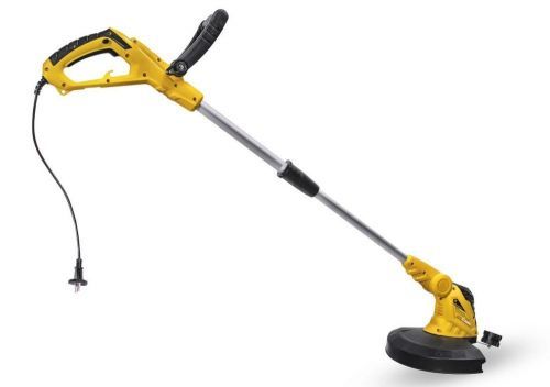 триммер электрический champion et452 купить, цена, фото, описание, характеристики, инструкция, отзывы, недорого купить, скидка, официальный сайт, магазин, самара, заказать