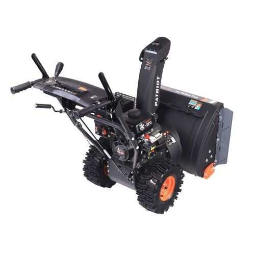 снегоуборщик patriot ps 707 e купить, цена, фото, описание, характеристики, инструкция, отзывы, недорого купить, скидка, официальный сайт, магазин, самара, заказать