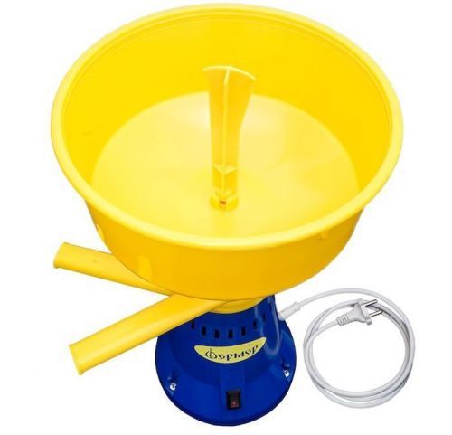 электросепаратор фермер эс-01 купить, цена, фото, описание, характеристики, инструкция, отзывы, недорого купить, скидка, официальный сайт, магазин, самара, заказать