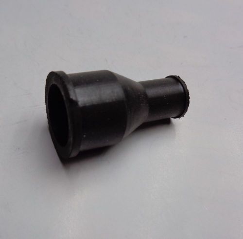 трубка крот чернышева купить, цена, фото, описание, характеристики, инструкция, отзывы, недорого купить, скидка, официальный сайт, магазин, самара, заказать