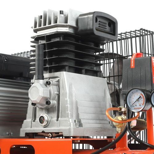 компрессор patriot ptr 50-360i купить, цена, фото, описание, характеристики, инструкция, отзывы, недорого купить, скидка, официальный сайт, магазин, самара, заказать