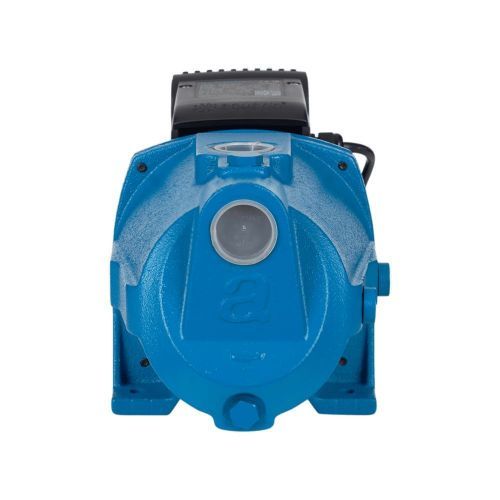 насос поверхностный aquario ajc-61c купить, цена, фото, описание, характеристики, инструкция, отзывы, недорого купить, скидка, официальный сайт, магазин, самара, заказать