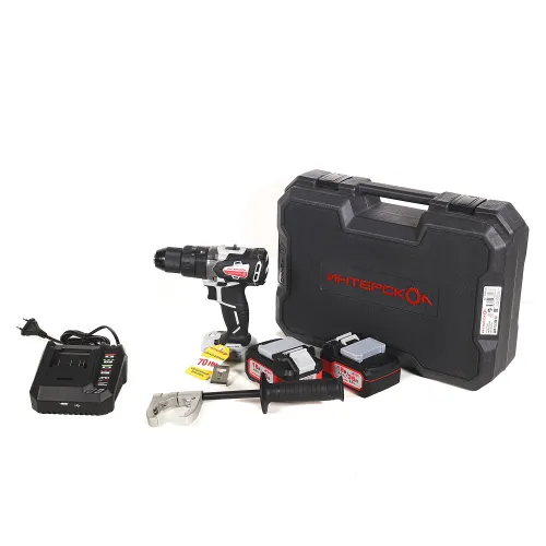 дрель аккум интерскол дау-13/36в 70 2ач купить, цена, фото, описание, характеристики, инструкция, отзывы, недорого купить, скидка, официальный сайт, магазин, самара, заказать