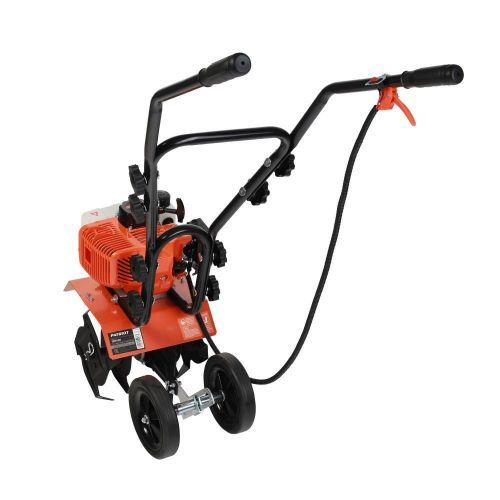 культиватор patriot t2030 denver спец.уп купить, цена, фото, описание, характеристики, инструкция, отзывы, недорого купить, скидка, официальный сайт, магазин, самара, заказать