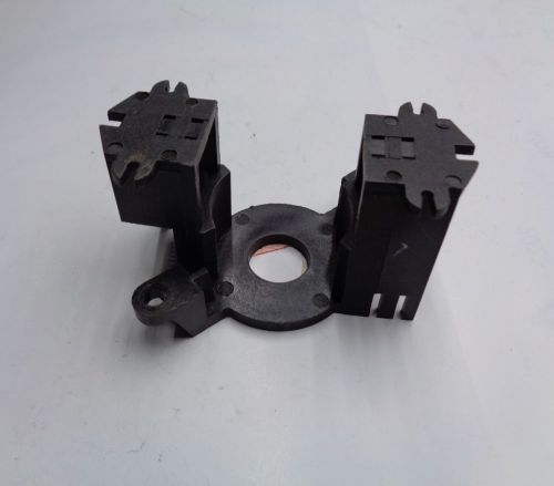 кронштейн era-18 для перфораторов купить, цена, фото, описание, характеристики, инструкция, отзывы, недорого купить, скидка, официальный сайт, магазин, самара, заказать