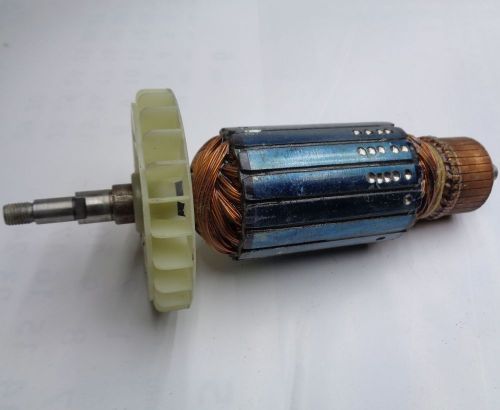 якорь pga-230хн для ушм купить, цена, фото, описание, характеристики, инструкция, отзывы, недорого купить, скидка, официальный сайт, магазин, самара, заказать