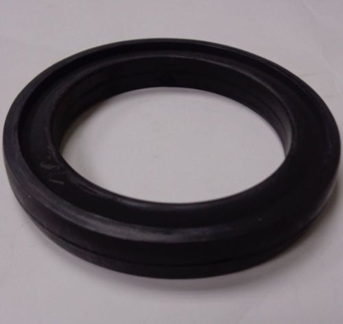 кольцо фрикционное 72х99,6х15 для снегоуборщиков купить, цена, фото, описание, характеристики, инструкция, отзывы, недорого купить, скидка, официальный сайт, магазин, самара, заказать