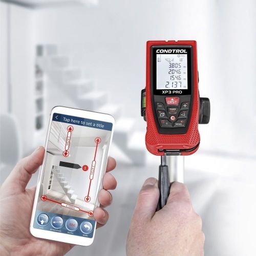 дальномер лазерный condtrol xp3 pro купить, цена, фото, описание, характеристики, инструкция, отзывы, недорого купить, скидка, официальный сайт, магазин, самара, заказать