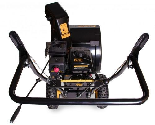 снегоуборщик champion st656 купить, цена, фото, описание, характеристики, инструкция, отзывы, недорого купить, скидка, официальный сайт, магазин, самара, заказать