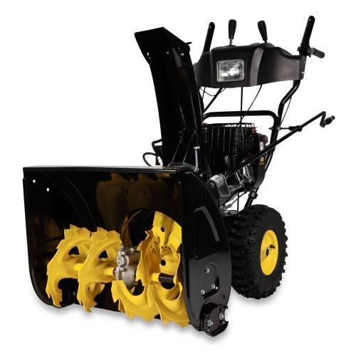 снегоуборщик champion st761bs, обогрев ручек купить, цена, фото, описание, характеристики, инструкция, отзывы, недорого купить, скидка, официальный сайт, магазин, самара, заказать