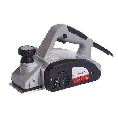 рубанок интерскол р-82-710 стационар купить, цена, фото, описание, характеристики, инструкция, отзывы, недорого купить, скидка, официальный сайт, магазин, самара, заказать