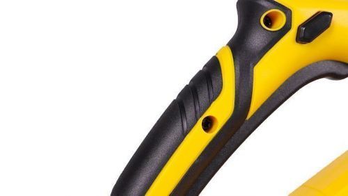 триммер аккумуляторный champion tb1811 без акби зу купить, цена, фото, описание, характеристики, инструкция, отзывы, недорого купить, скидка, официальный сайт, магазин, самара, заказать