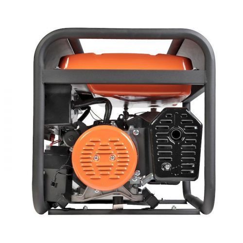 бензогенератор patriot gp 6510 ae купить, цена, фото, описание, характеристики, инструкция, отзывы, недорого купить, скидка, официальный сайт, магазин, самара, заказать