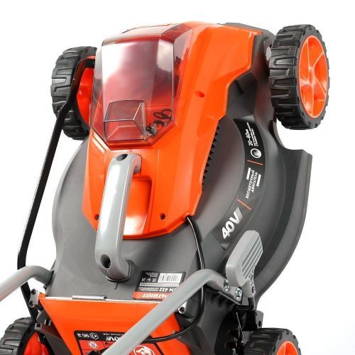 газонокосилка patriot cm 432 без акб и зу купить, цена, фото, описание, характеристики, инструкция, отзывы, недорого купить, скидка, официальный сайт, магазин, самара, заказать