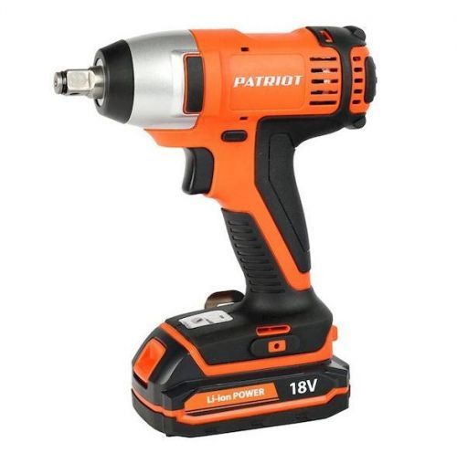 гайковерт patriot br  180li-1/2 купить, цена, фото, описание, характеристики, инструкция, отзывы, недорого купить, скидка, официальный сайт, магазин, самара, заказать