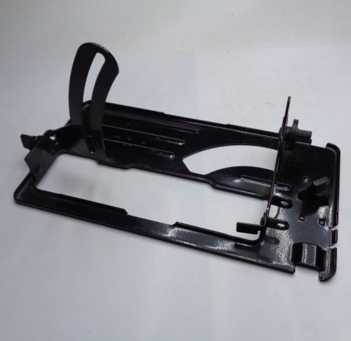 основание hks-160 для дисковых пил купить, цена, фото, описание, характеристики, инструкция, отзывы, недорого купить, скидка, официальный сайт, магазин, самара, заказать