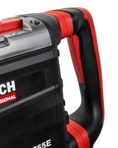 перфоратор elitech hd rh 1755e e2205.021.01 купить, цена, фото, описание, характеристики, инструкция, отзывы, недорого купить, скидка, официальный сайт, магазин, самара, заказать