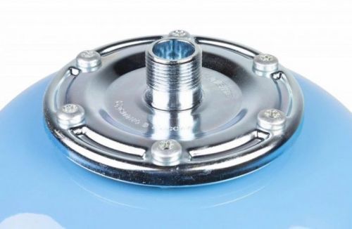 гидроаккумулятор джилекс 500в купить, цена, фото, описание, характеристики, инструкция, отзывы, недорого купить, скидка, официальный сайт, магазин, самара, заказать