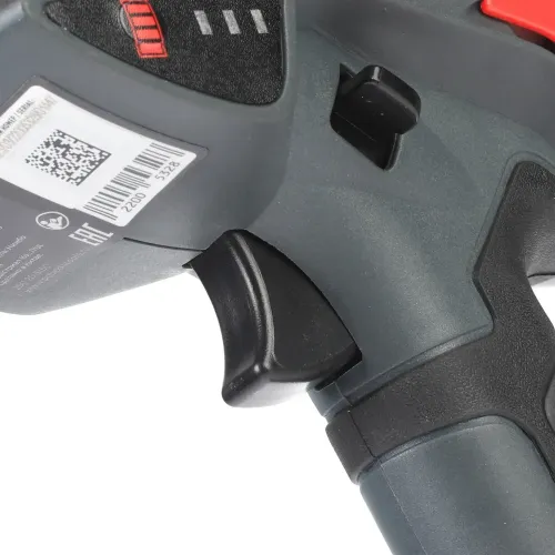 аккумуляторная пила победа па 150 14,4в купить, цена, фото, описание, характеристики, инструкция, отзывы, недорого купить, скидка, официальный сайт, магазин, самара, заказать