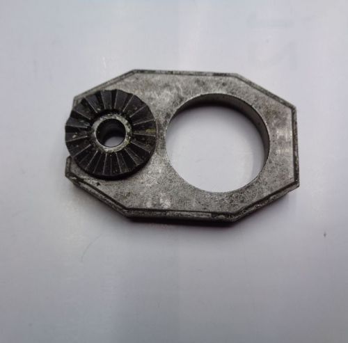 корпус мсу3-13 для дрелей купить, цена, фото, описание, характеристики, инструкция, отзывы, недорого купить, скидка, официальный сайт, магазин, самара, заказать