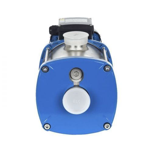 насос поверхностный aquario hms(t)-10-30 купить, цена, фото, описание, характеристики, инструкция, отзывы, недорого купить, скидка, официальный сайт, магазин, самара, заказать