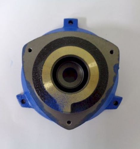 суппорт adb-60 (2012) для насосных станций купить, цена, фото, описание, характеристики, инструкция, отзывы, недорого купить, скидка, официальный сайт, магазин, самара, заказать