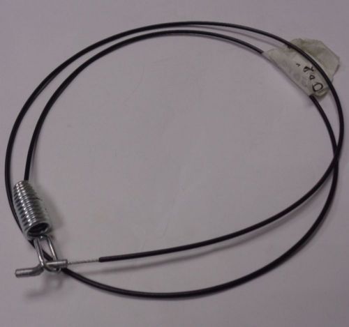 трос 1220мм для снегоуборщика для снегоуборщиков купить, цена, фото, описание, характеристики, инструкция, отзывы, недорого купить, скидка, официальный сайт, магазин, самара, заказать