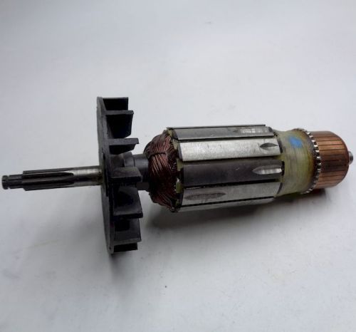 якорь пшм 2401 купить, цена, фото, описание, характеристики, инструкция, отзывы, недорого купить, скидка, официальный сайт, магазин, самара, заказать