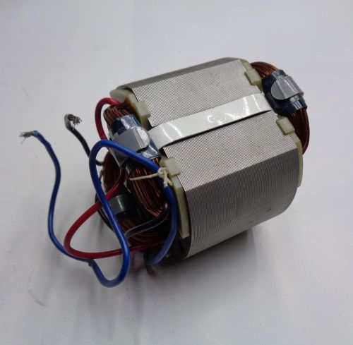 статор перфоратора rh-26d купить, цена, фото, описание, характеристики, инструкция, отзывы, недорого купить, скидка, официальный сайт, магазин, самара, заказать