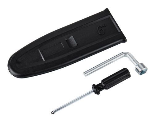 аккумуляторная пила elitech дм па 206к купить, цена, фото, описание, характеристики, инструкция, отзывы, недорого купить, скидка, официальный сайт, магазин, самара, заказать