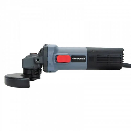 угловая шлифмашина profipower pgs-1050r купить, цена, фото, описание, характеристики, инструкция, отзывы, недорого купить, скидка, официальный сайт, магазин, самара, заказать