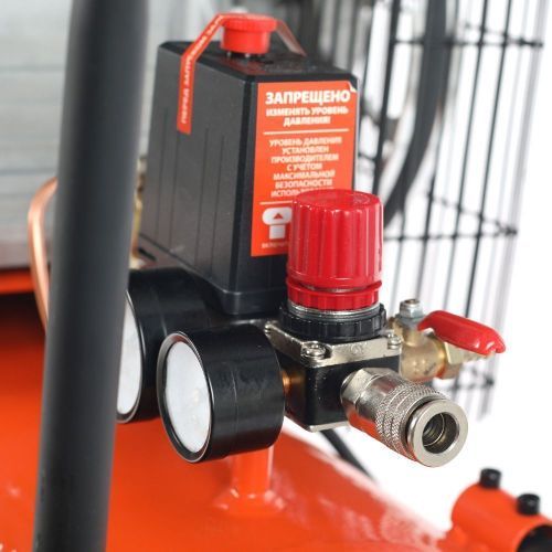 компрессор patriot ptr 100-440i купить, цена, фото, описание, характеристики, инструкция, отзывы, недорого купить, скидка, официальный сайт, магазин, самара, заказать