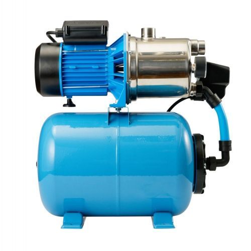 станция насосная джилекс джамбо 70/50 н-24 (2.0) купить, цена, фото, описание, характеристики, инструкция, отзывы, недорого купить, скидка, официальный сайт, магазин, самара, заказать