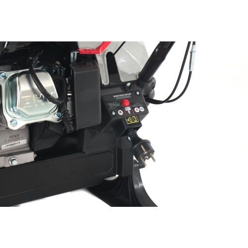 снегоуборщик смб-46/3э интерскол несамоходный купить, цена, фото, описание, характеристики, инструкция, отзывы, недорого купить, скидка, официальный сайт, магазин, самара, заказать