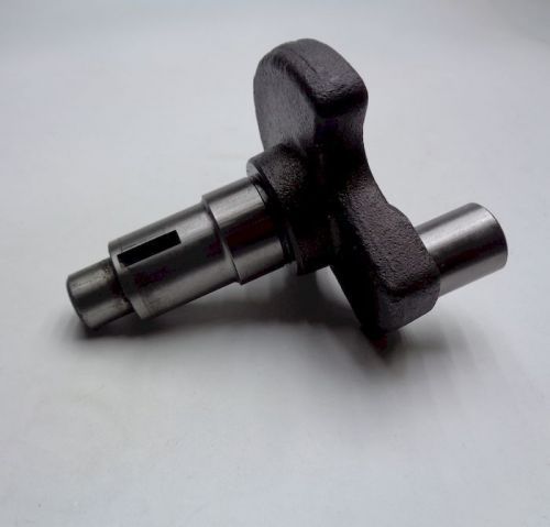 кривошип h65sb,h65sb2 для отбойных молотков купить, цена, фото, описание, характеристики, инструкция, отзывы, недорого купить, скидка, официальный сайт, магазин, самара, заказать