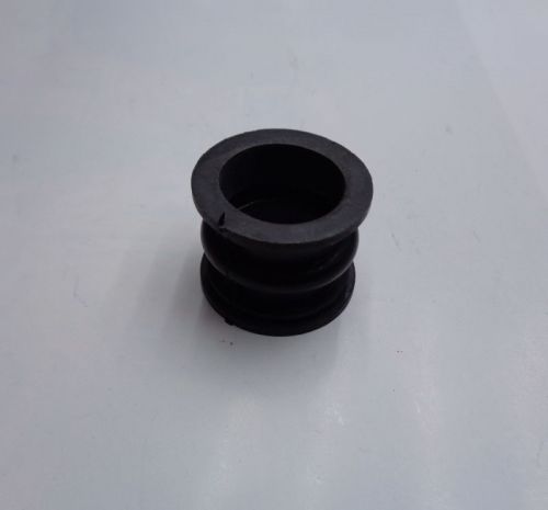 манжета мпш1-28 арт.идфр754174004и для шлифмашин купить, цена, фото, описание, характеристики, инструкция, отзывы, недорого купить, скидка, официальный сайт, магазин, самара, заказать