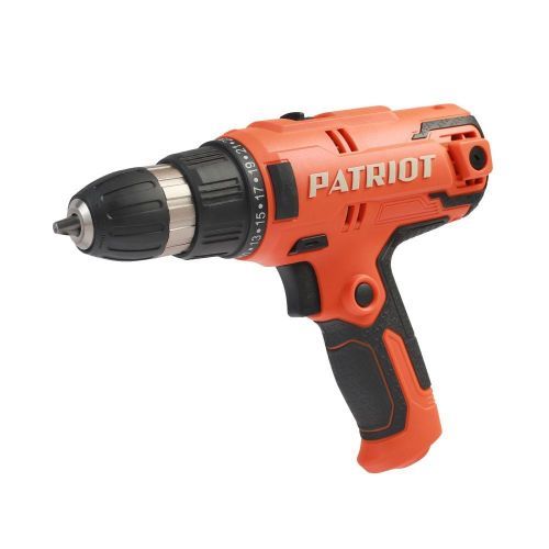 дрель-шуруповерт patriot fs306 купить, цена, фото, описание, характеристики, инструкция, отзывы, недорого купить, скидка, официальный сайт, магазин, самара, заказать