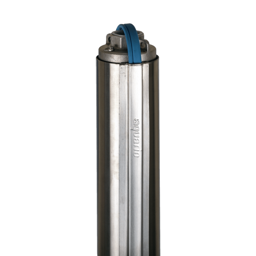 насос скважинный aquario asp(t)5b-120-100be купить, цена, фото, описание, характеристики, инструкция, отзывы, недорого купить, скидка, официальный сайт, магазин, самара, заказать