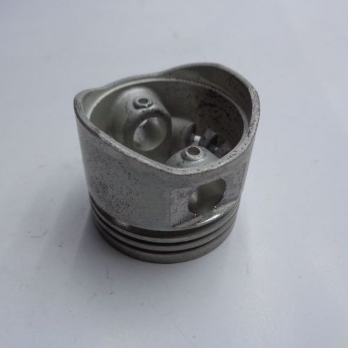 поршень ерт-27f для триммеров купить, цена, фото, описание, характеристики, инструкция, отзывы, недорого купить, скидка, официальный сайт, магазин, самара, заказать