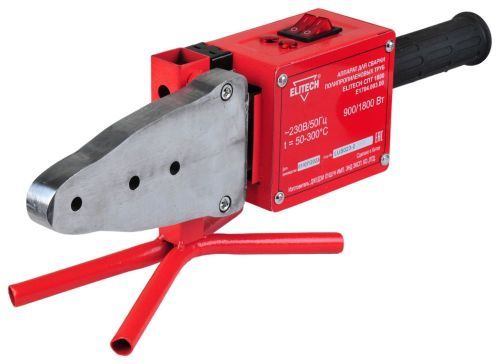 аппарат для свар труб elitech спт1800 e1704.003.00 купить, цена, фото, описание, характеристики, инструкция, отзывы, недорого купить, скидка, официальный сайт, магазин, самара, заказать