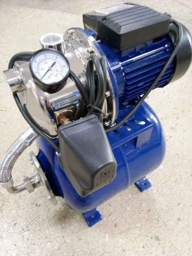 станция насосная belamos xi 08 all уц купить, цена, фото, описание, характеристики, инструкция, отзывы, недорого купить, скидка, официальный сайт, магазин, самара, заказать