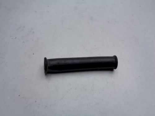 втулка шнура питания для ушм купить, цена, фото, описание, характеристики, инструкция, отзывы, недорого купить, скидка, официальный сайт, магазин, самара, заказать