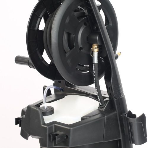 мойка patriot gt970 imperial купить, цена, фото, описание, характеристики, инструкция, отзывы, недорого купить, скидка, официальный сайт, магазин, самара, заказать