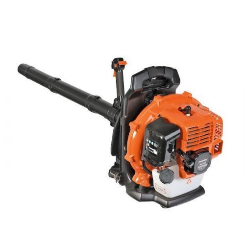 воздуходувка бензиновая patriot bgk 345 купить, цена, фото, описание, характеристики, инструкция, отзывы, недорого купить, скидка, официальный сайт, магазин, самара, заказать