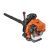 воздуходувка бензиновая patriot bgk 345 купить, цена, фото, описание, характеристики, инструкция, отзывы, недорого купить, скидка, официальный сайт, магазин, самара, заказать