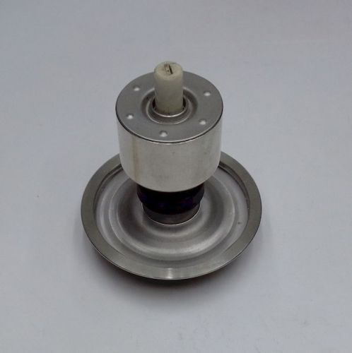 вал-ротор ас-204,254,324 в сборе купить, цена, фото, описание, характеристики, инструкция, отзывы, недорого купить, скидка, официальный сайт, магазин, самара, заказать