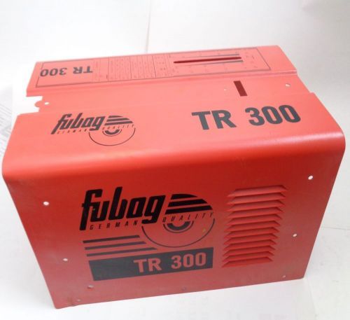 корпус трансформатора tr300 (а) купить, цена, фото, описание, характеристики, инструкция, отзывы, недорого купить, скидка, официальный сайт, магазин, самара, заказать