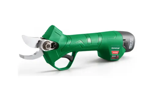 акк пила status scb100-16kit + садовые ножницы купить, цена, фото, описание, характеристики, инструкция, отзывы, недорого купить, скидка, официальный сайт, магазин, самара, заказать