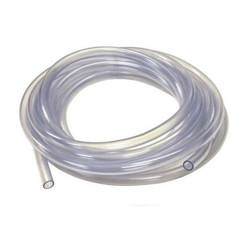 трубка пвх длина 20м д6х9 (для системы смазки) купить, цена, фото, описание, характеристики, инструкция, отзывы, недорого купить, скидка, официальный сайт, магазин, самара, заказать