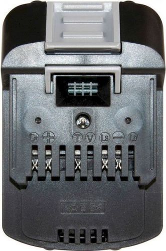 аккумулятор апи-2/18и li-ion с индикатором купить, цена, фото, описание, характеристики, инструкция, отзывы, недорого купить, скидка, официальный сайт, магазин, самара, заказать